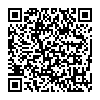 www.house-info.tw房屋網-甲仙區休閒土地,甲仙區休閒土地出售,甲仙區休閒土地買賣-QRCode