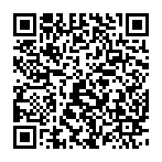 www.house-info.tw房屋網-甲仙區休閒地,甲仙區休閒地出售,甲仙區休閒地買賣-QRCode