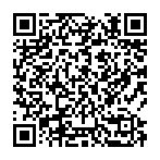 www.house-info.tw房屋網-甲仙區休閒用地,甲仙區休閒用地出售,甲仙區休閒用地買賣-QRCode