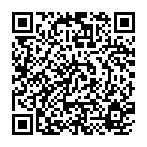 www.house-info.tw房屋網-甲仙區住宅地,甲仙區住宅地出售,甲仙區住宅地買賣-QRCode
