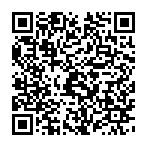 www.house-info.tw房屋網-甲仙區商業地,甲仙區商業地出售,甲仙區商業地買賣-QRCode