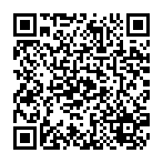 www.house-info.tw房屋網-甲仙區土地,甲仙區土地出售,甲仙區土地買賣-QRCode