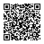 www.house-info.tw房屋網-甲仙區山坡土地,甲仙區山坡土地出售,甲仙區山坡土地買賣-QRCode