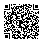 www.house-info.tw房屋網-甲仙區山坡地,甲仙區山坡地出售,甲仙區山坡地買賣-QRCode