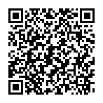 www.house-info.tw房屋網-甲仙區山坡用地,甲仙區山坡用地出售,甲仙區山坡用地買賣-QRCode