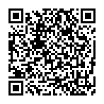 www.house-info.tw房屋網-甲仙區工業土地,甲仙區工業土地出售,甲仙區工業土地買賣-QRCode