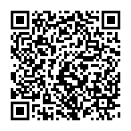 www.house-info.tw房屋網-甲仙區工業地,甲仙區工業地出售,甲仙區工業地買賣-QRCode