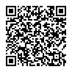 www.house-info.tw房屋網-甲仙區工業用地,甲仙區工業用地出售,甲仙區工業用地買賣-QRCode