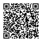 www.house-info.tw房屋網-甲仙區建地,甲仙區建地出售,甲仙區建地買賣-QRCode