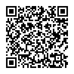 www.house-info.tw房屋網-甲仙區徵收土地,甲仙區徵收土地出售,甲仙區徵收土地買賣-QRCode