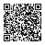 www.house-info.tw房屋網-甲仙區旱地,甲仙區旱地出售,甲仙區旱地買賣-QRCode