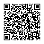 www.house-info.tw房屋網-甲仙區林地,甲仙區林地出售,甲仙區林地買賣-QRCode
