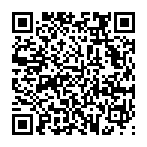 www.house-info.tw房屋網-甲仙區畸零土地,甲仙區畸零土地出售,甲仙區畸零土地買賣-QRCode