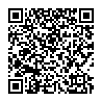 www.house-info.tw房屋網-甲仙區畸零地,甲仙區畸零地出售,甲仙區畸零地買賣-QRCode