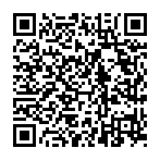 www.house-info.tw房屋網-甲仙區農地,甲仙區農地出售,甲仙區農地買賣-QRCode