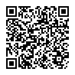 www.house-info.tw房屋網-甲仙區道路地,甲仙區道路地出售,甲仙區道路地買賣-QRCode