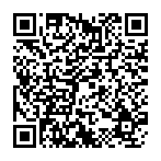 www.house-info.tw房屋網-甲仙區道路用地,甲仙區道路用地出售,甲仙區道路用地買賣-QRCode