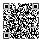 www.house-info.tw房屋網-番路鄉休閒土地,番路鄉休閒土地出售,番路鄉休閒土地買賣-QRCode