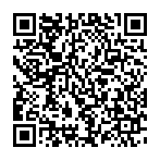 www.house-info.tw房屋網-番路鄉休閒地,番路鄉休閒地出售,番路鄉休閒地買賣-QRCode
