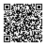 www.house-info.tw房屋網-番路鄉休閒用地,番路鄉休閒用地出售,番路鄉休閒用地買賣-QRCode
