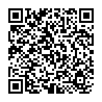 www.house-info.tw房屋網-番路鄉商業地,番路鄉商業地出售,番路鄉商業地買賣-QRCode
