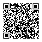 www.house-info.tw房屋網-番路鄉土地,番路鄉土地出售,番路鄉土地買賣-QRCode