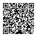 www.house-info.tw房屋網-番路鄉山坡土地,番路鄉山坡土地出售,番路鄉山坡土地買賣-QRCode