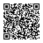 www.house-info.tw房屋網-番路鄉山坡地,番路鄉山坡地出售,番路鄉山坡地買賣-QRCode