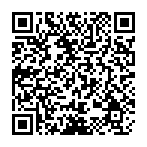 www.house-info.tw房屋網-番路鄉山坡用地,番路鄉山坡用地出售,番路鄉山坡用地買賣-QRCode