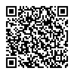 www.house-info.tw房屋網-番路鄉工業土地,番路鄉工業土地出售,番路鄉工業土地買賣-QRCode