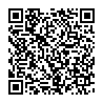 www.house-info.tw房屋網-番路鄉工業地,番路鄉工業地出售,番路鄉工業地買賣-QRCode