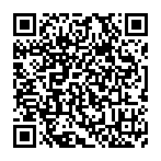 www.house-info.tw房屋網-番路鄉工業用地,番路鄉工業用地出售,番路鄉工業用地買賣-QRCode