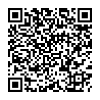 www.house-info.tw房屋網-番路鄉建地,番路鄉建地出售,番路鄉建地買賣-QRCode