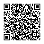 www.house-info.tw房屋網-番路鄉徵收土地,番路鄉徵收土地出售,番路鄉徵收土地買賣-QRCode