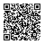 www.house-info.tw房屋網-番路鄉徵收地,番路鄉徵收地出售,番路鄉徵收地買賣-QRCode