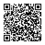 www.house-info.tw房屋網-番路鄉旱地,番路鄉旱地出售,番路鄉旱地買賣-QRCode