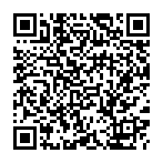 www.house-info.tw房屋網-番路鄉林地,番路鄉林地出售,番路鄉林地買賣-QRCode