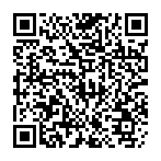 www.house-info.tw房屋網-番路鄉畸零地,番路鄉畸零地出售,番路鄉畸零地買賣-QRCode