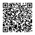 www.house-info.tw房屋網-番路鄉農保地,番路鄉農保地出售,番路鄉農保地買賣-QRCode