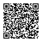 www.house-info.tw房屋網-番路鄉農地,番路鄉農地出售,番路鄉農地買賣-QRCode