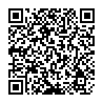 www.house-info.tw房屋網-番路鄉重劃土地,番路鄉重劃土地出售,番路鄉重劃土地買賣-QRCode
