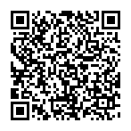 www.house-info.tw房屋網-番路鄉養殖地,番路鄉養殖地出售,番路鄉養殖地買賣-QRCode