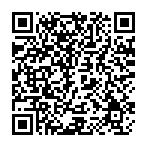 www.house-info.tw房屋網-白沙鄉休閒土地,白沙鄉休閒土地出售,白沙鄉休閒土地買賣-QRCode