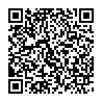 www.house-info.tw房屋網-白沙鄉休閒地,白沙鄉休閒地出售,白沙鄉休閒地買賣-QRCode