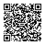 www.house-info.tw房屋網-白沙鄉休閒用地,白沙鄉休閒用地出售,白沙鄉休閒用地買賣-QRCode