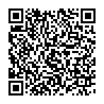 www.house-info.tw房屋網-白沙鄉商業地,白沙鄉商業地出售,白沙鄉商業地買賣-QRCode