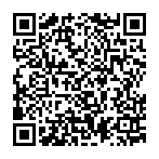 www.house-info.tw房屋網-白沙鄉土地,白沙鄉土地出售,白沙鄉土地買賣-QRCode