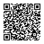 www.house-info.tw房屋網-白沙鄉山坡土地,白沙鄉山坡土地出售,白沙鄉山坡土地買賣-QRCode