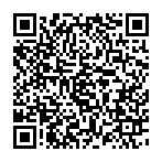 www.house-info.tw房屋網-白沙鄉山坡地,白沙鄉山坡地出售,白沙鄉山坡地買賣-QRCode