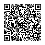 www.house-info.tw房屋網-白沙鄉山坡用地,白沙鄉山坡用地出售,白沙鄉山坡用地買賣-QRCode